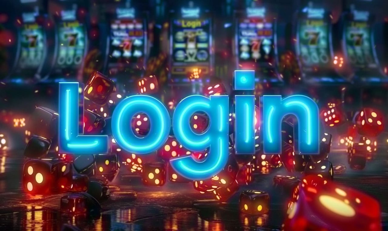 pqin