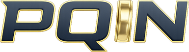 pqin